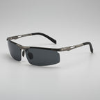 Grant Parker Mercer Transition Shades