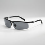 Grant Parker Mercer Transition Shades