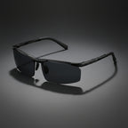 Grant Parker Mercer Transition Shades
