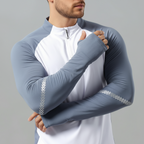 Axel Ridge F1 Quick-Dry Top