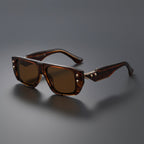 Saint Ridge No Limit Shades