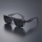 Saint Ridge No Limit Shades