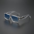 Saint Ridge No Limit Shades