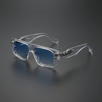 Saint Ridge No Limit Shades