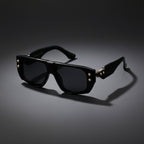 Saint Ridge No Limit Shades