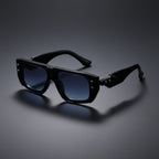 Saint Ridge No Limit Shades