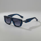 Saint Ridge No Limit Shades