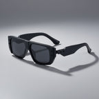 Saint Ridge No Limit Shades