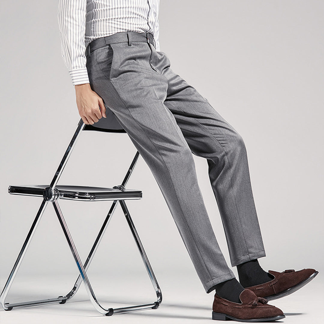 Hitch33™ Premium Spill-Resistant Slacks