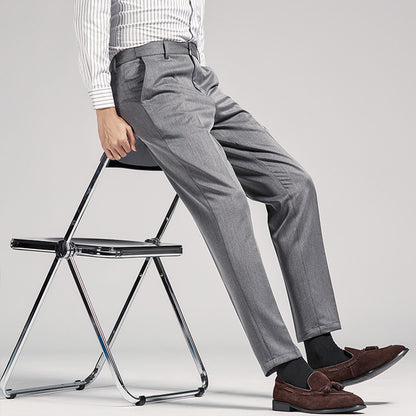 Hitch33™ Premium Spill-Resistant Slacks