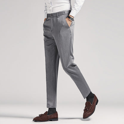 Hitch33™ Premium Spill-Resistant Slacks