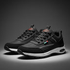 Jack Dean Urban Sneaker