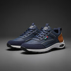 Jack Dean Urban Sneaker