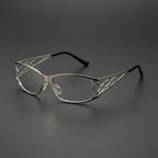 Saint Ridge Hepburn Shades