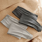 Jack Marco Pure Cotton Long Johns