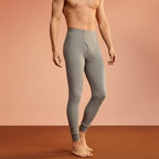Jack Marco Pure Cotton Long Johns