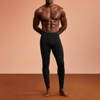 Jack Marco Pure Cotton Long Johns