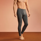 Jack Marco Pure Cotton Long Johns