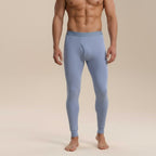 Jack Marco Pure Cotton Long Johns