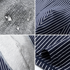 Jack Marco Bamboo Cotton Boxer Briefs Set