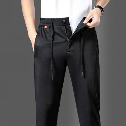 Hitch33™ Men's Velocity Fit Pants