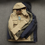 Northmark All-Weather Jacket