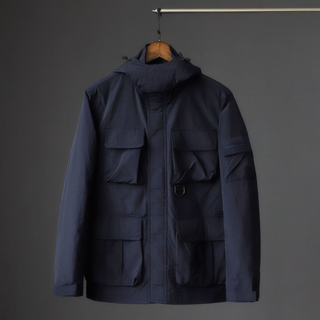 Northmark All-Weather Jacket