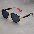 Wes Parker Drift V3 Shades