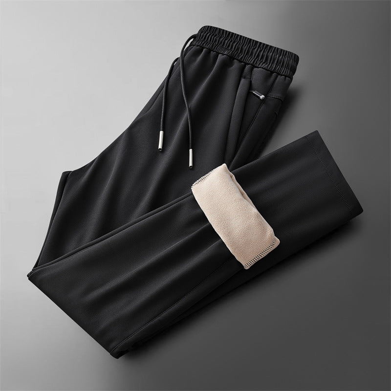 Axel Ridge Microfleece Waterproof Pants