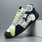 Urban Theory 555 Sneakers
