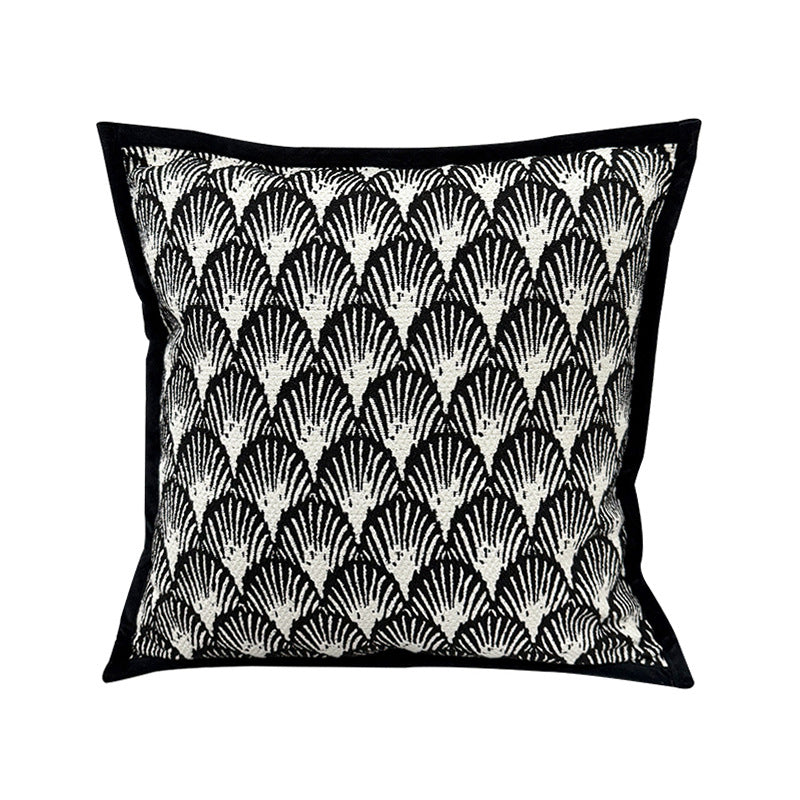 Terrá Home Minimalist Pillowcase