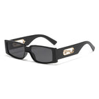 Saint Ridge Marble Cheetah Shades