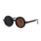 Wes Parker Studio Sunglasses