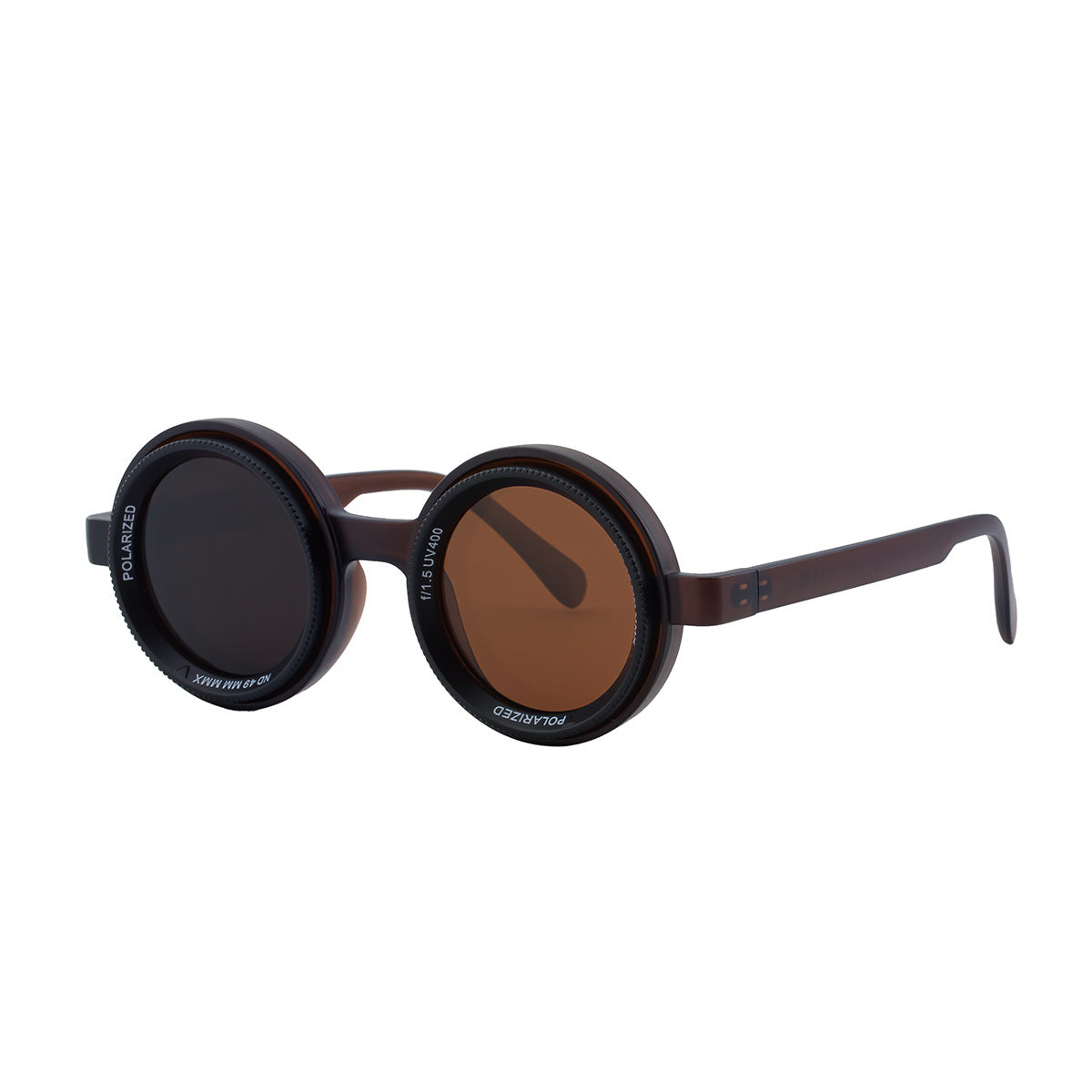 Wes Parker Studio Sunglasses