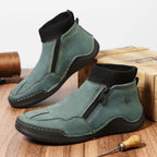 Mukava Alpine Knit Boots