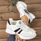 Avéra Metro Sneakers