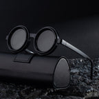 Wes Parker Studio Sunglasses