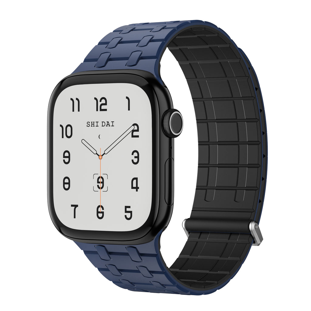 Parker Studio Tanker Loop (Apple Watch Band)