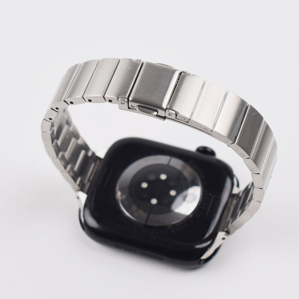 Parker Studio Delicate Steel Loop (Apple Watch Band)