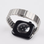 Parker Studio Delicate Steel Loop (Apple Watch Band)