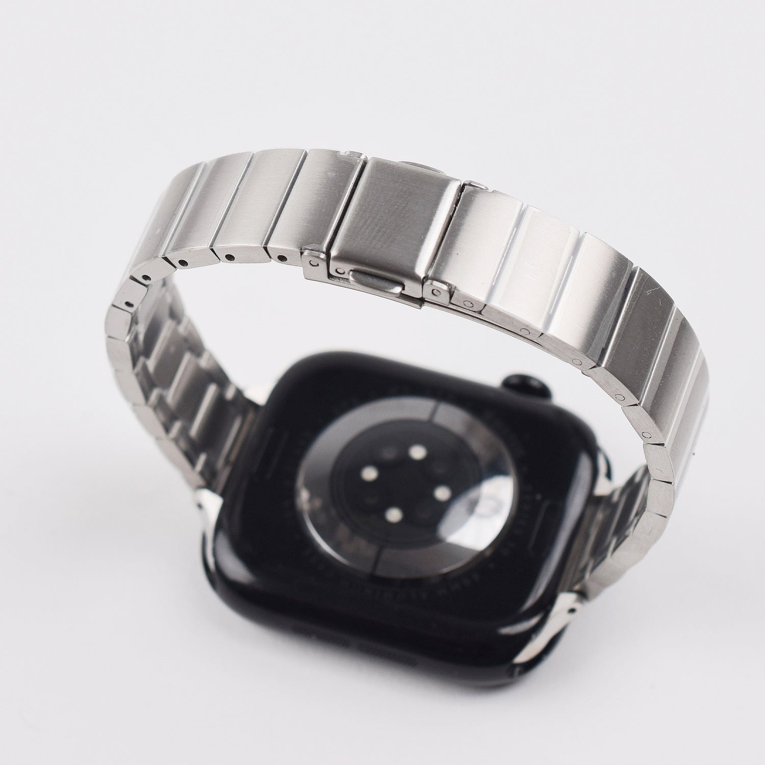 Parker Studio Delicate Steel Loop (Apple Watch Band)