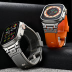 Parker Studio Shock Loop (Apple Watch Band)