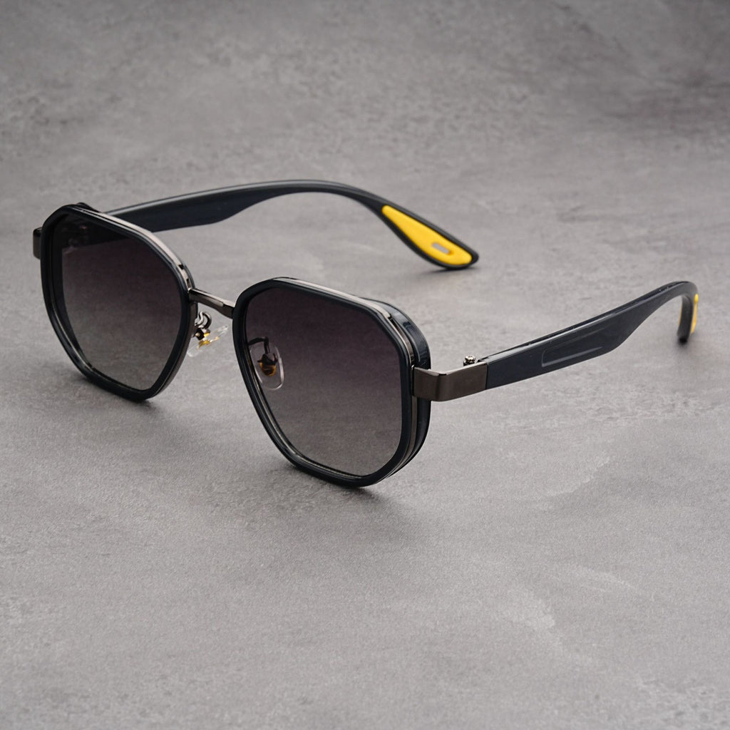 Wes Parker Drift V3 Shades