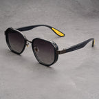 Wes Parker Drift V3 Shades