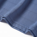 Axel Ridge Moisture-Wicking Performance Shirt