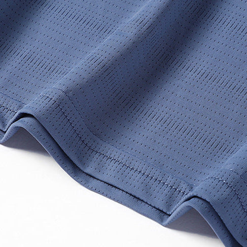 Axel Ridge Moisture-Wicking Performance Shirt
