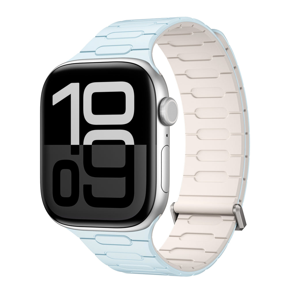 Parker Studio Industrial Loop (Apple Watch Band)