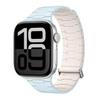 Parker Studio Industrial Loop (Apple Watch Band)