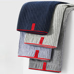 Jack Marco Bamboo Cotton Boxer Briefs Set