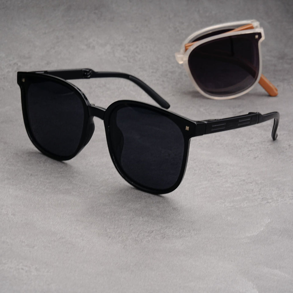Wes Parker Drift V3 Foldable Shades